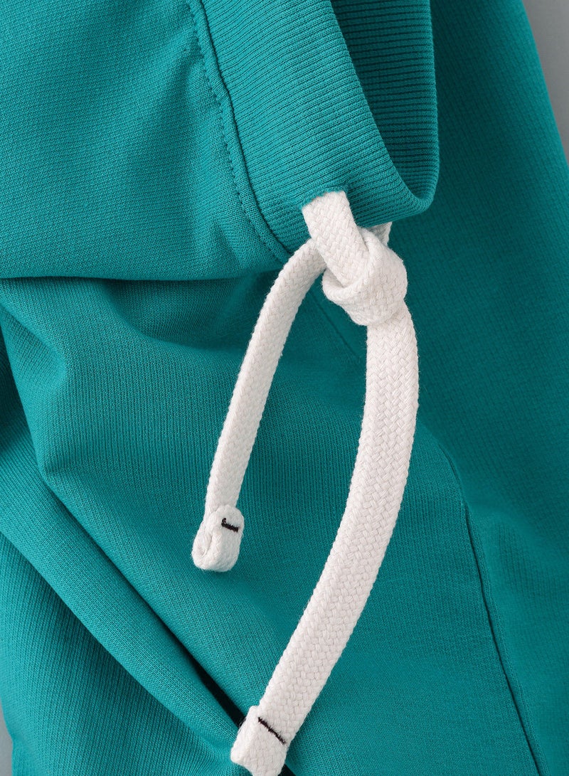 JAM Basic knit jogger - Image 4