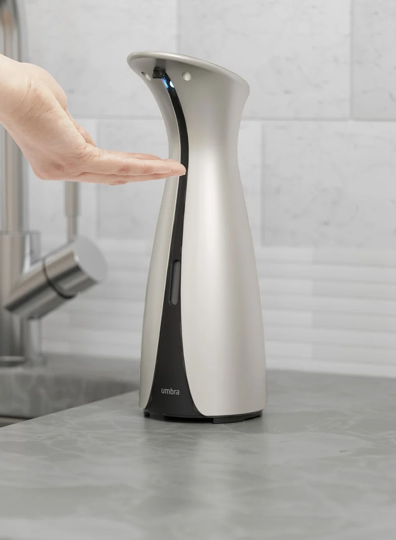 UMBRA Otto Automatic Soap Dispenser