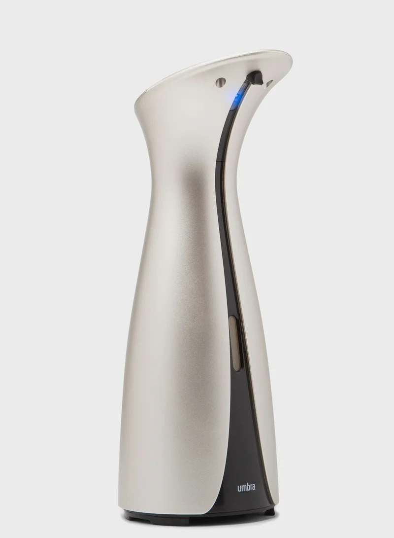 UMBRA Otto Automatic Soap Dispenser