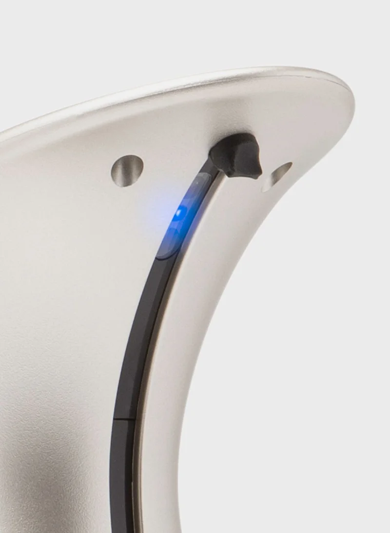 UMBRA Otto Automatic Soap Dispenser