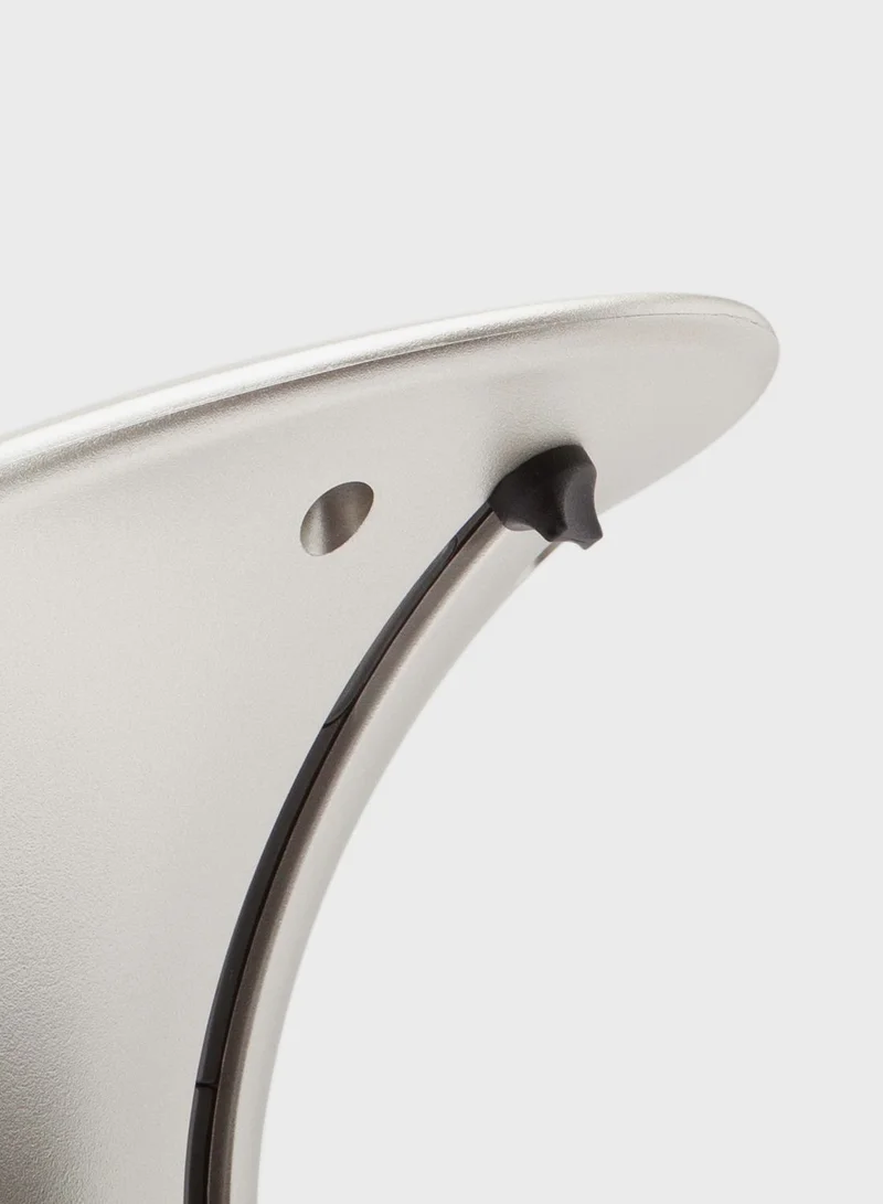 UMBRA Otto Automatic Soap Dispenser