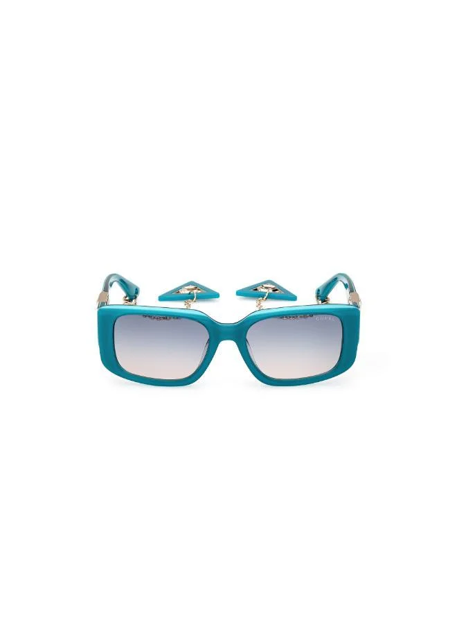 GU789187W53 sunglasses