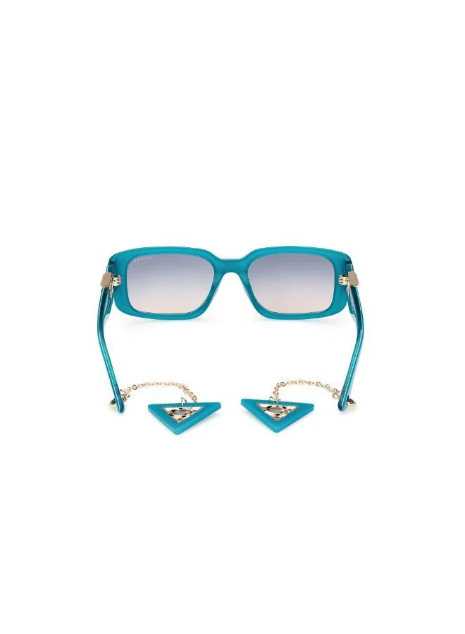 Guess  GU789187W53 sunglasses for Women | Best Price UAE