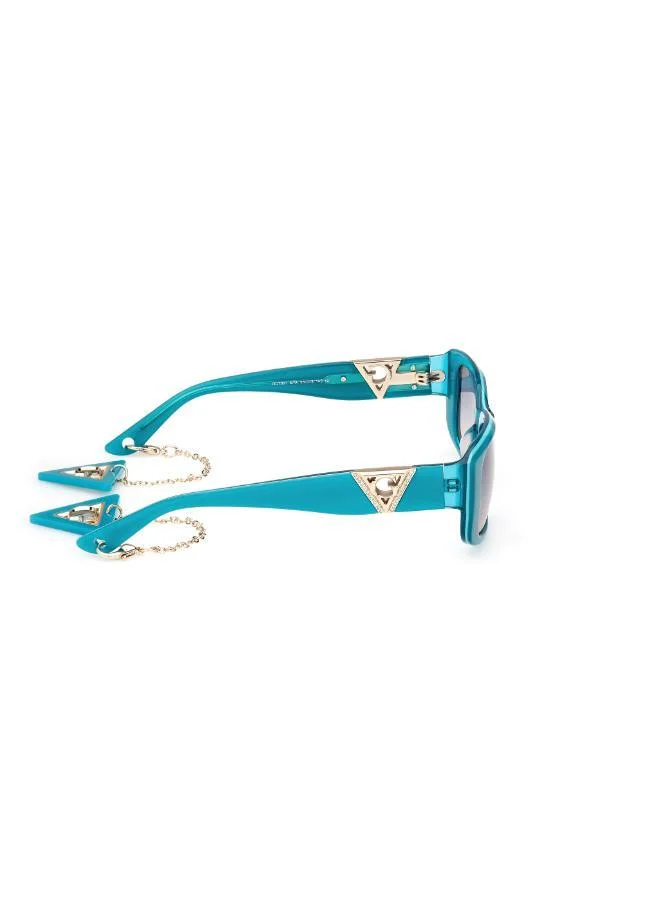 Guess  GU789187W53 sunglasses for Women | Best Price UAE