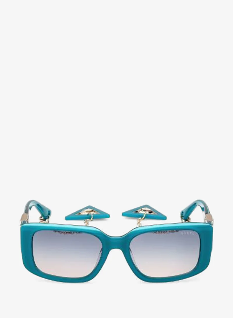 GU789187W53 sunglasses