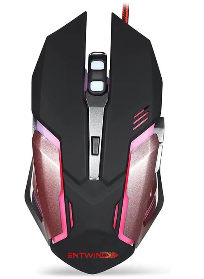 ENTWINO G5 Gaming Mouse - pzsku/Z7BD6DFC5B7937F8BA301Z/45/_/1710501586/c88deffb-8524-4747-b711-02bd4795a618