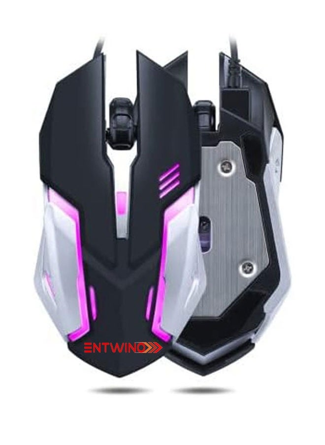 ENTWINO G5 Gaming Mouse - pzsku/Z7BD6DFC5B7937F8BA301Z/45/_/1710501596/5acf413f-d5cf-4fe6-91cd-e2dffdbbdc94