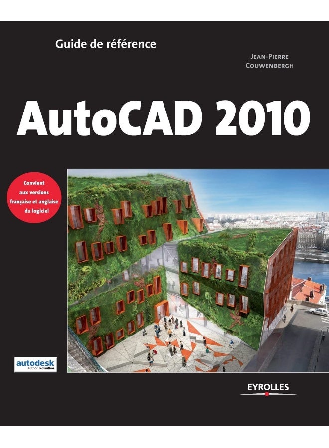 AutoCad 2010