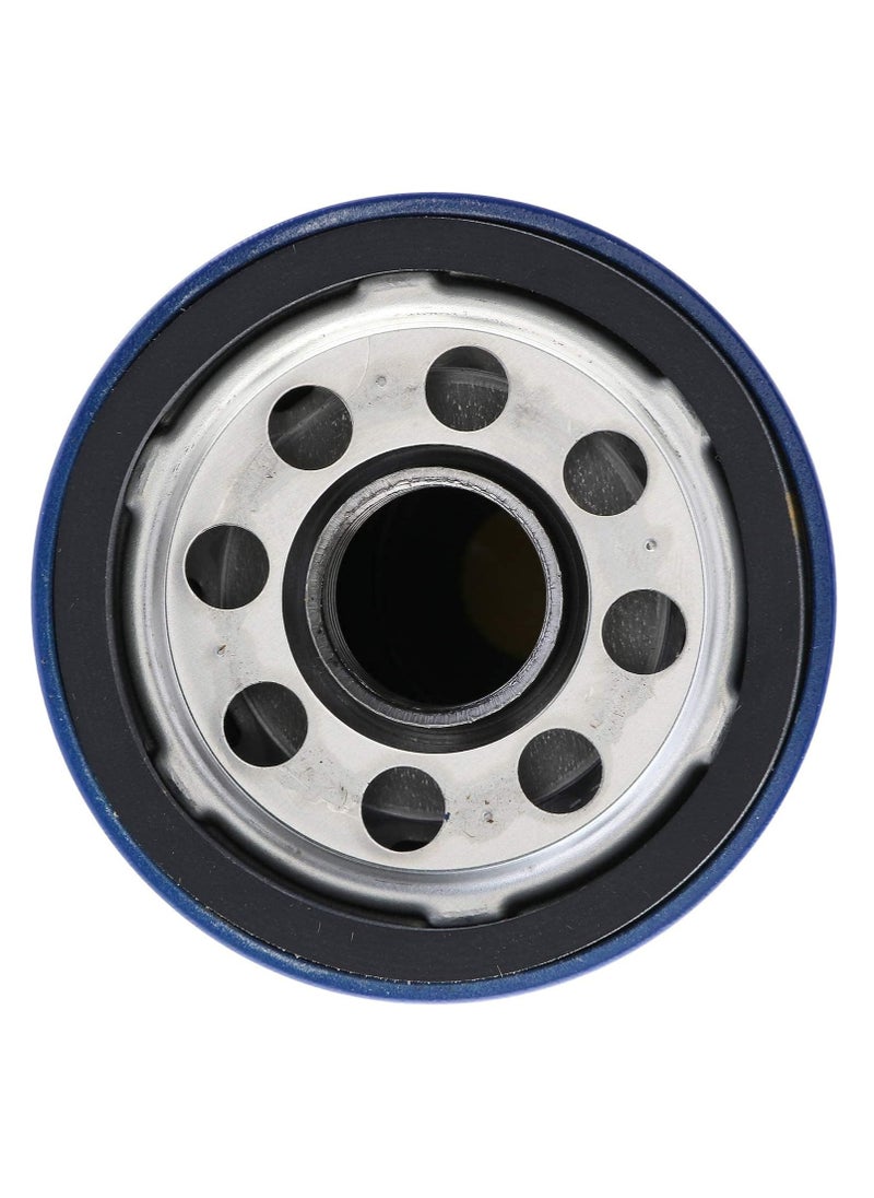 ACDelco - ACDelco PF63 Professional Engine Oil Filter - Image 1