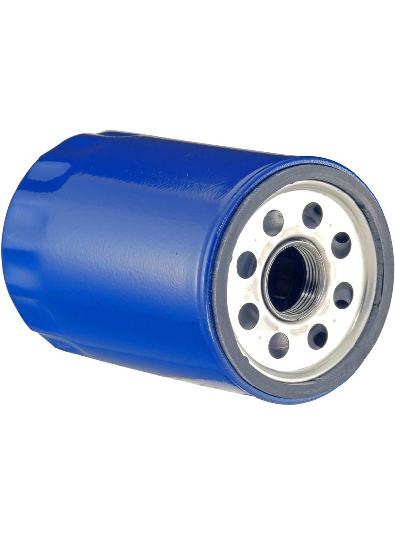 ACDelco - ACDelco PF63 Professional Engine Oil Filter - Image 1
