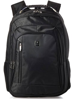 Wires Profesional laptop backpack 19 inches  - Image 1