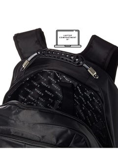 Wires Profesional laptop backpack 19 inches  - Image 5