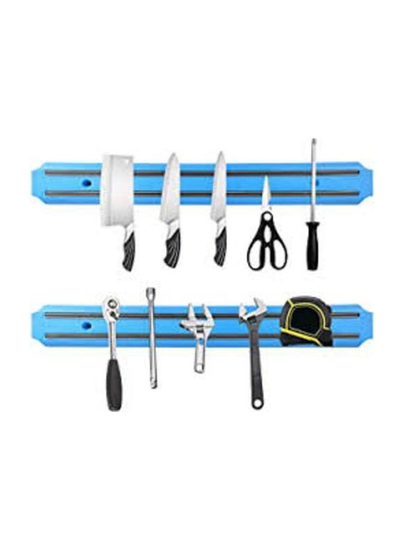 حامل السكاكين المغناطيس الالوان - Image 3