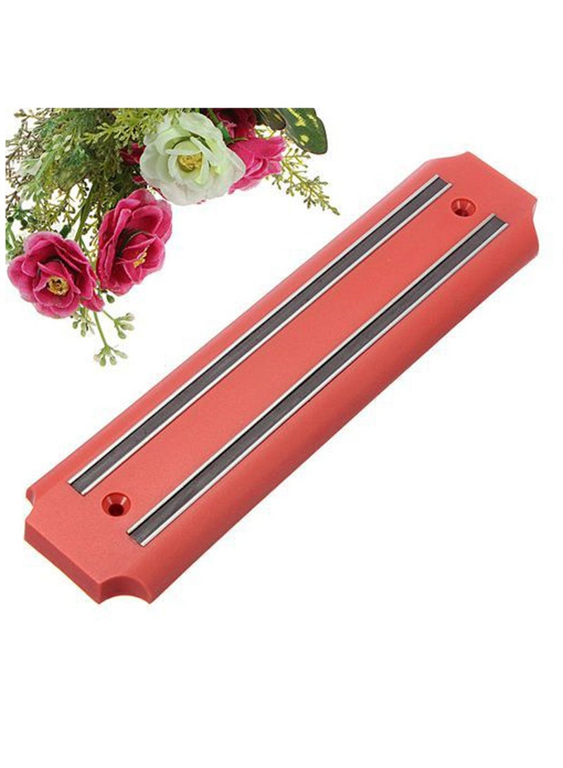 حامل السكاكين المغناطيس الالوان - Image 5