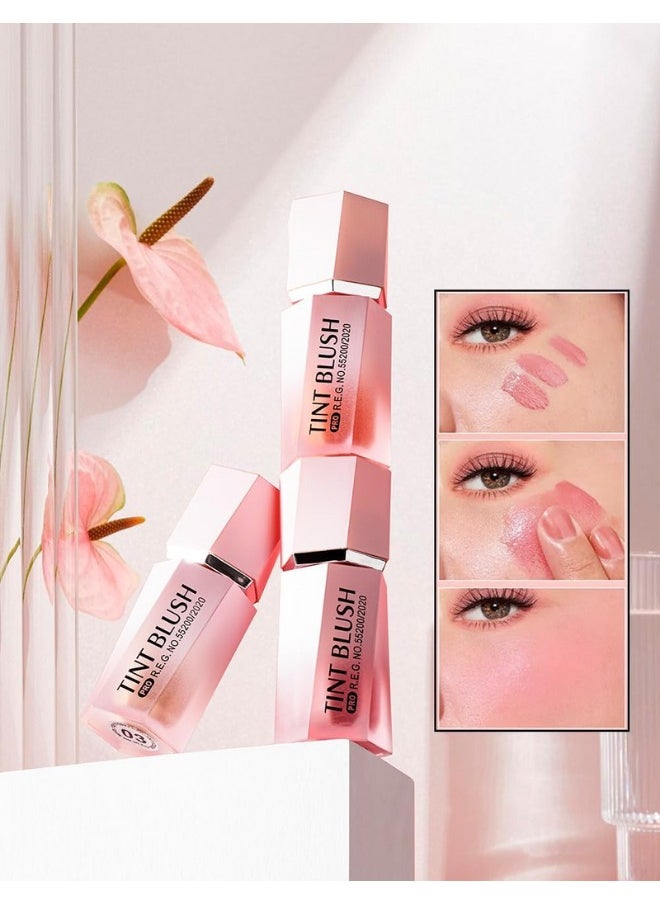 Tint Blush Pro 7ml - 05 - pzsku/Z7BD7A21478A1ED537A93Z/45/_/1739363073/a5f0bb48-ad80-453e-884b-9319bb53af51