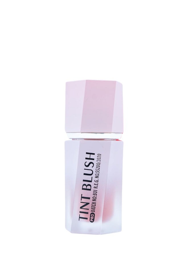 Tint Blush Pro 7ml - 05 - pzsku/Z7BD7A21478A1ED537A93Z/45/_/1739363074/8397f029-ee04-4ba5-bea5-b48d9ad569e5