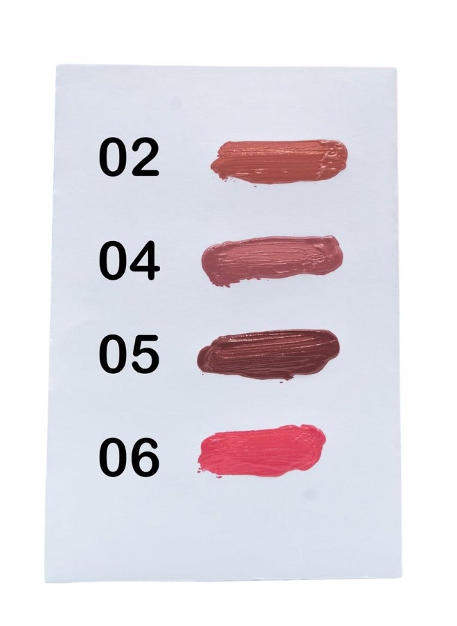 Tint Blush Pro 7ml - 05 - pzsku/Z7BD7A21478A1ED537A93Z/45/_/1739363075/a7503710-0f3c-4729-9713-76ef9df71b58