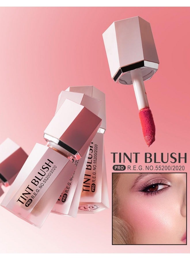 Tint Blush Pro 7ml - 05 - pzsku/Z7BD7A21478A1ED537A93Z/45/_/1739363076/c549deea-c137-4868-bd91-e3e1349bb4c2