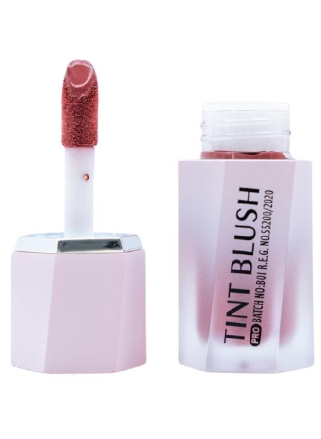 Tint Blush Pro 7ml - 05 - pzsku/Z7BD7A21478A1ED537A93Z/45/_/1739366909/83b27b92-df91-4f19-8eb4-90f7a436610b