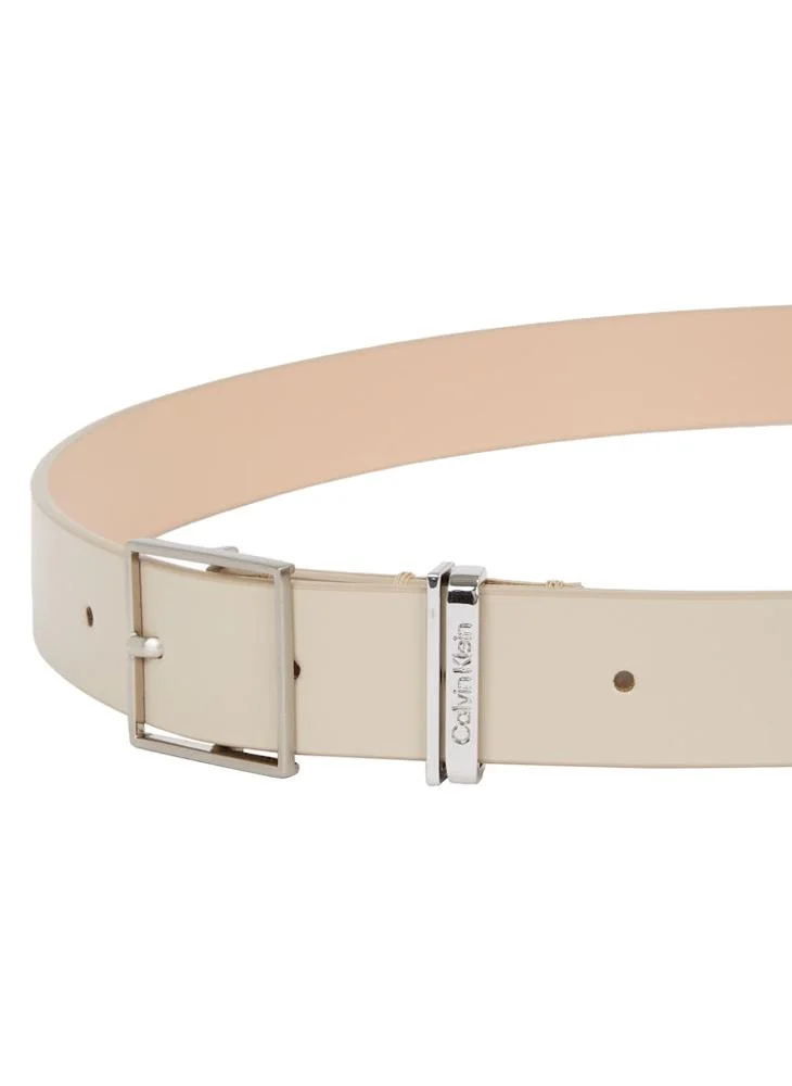 CALVIN KLEIN Hole Allocated Belt