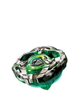 تاكارا تومي بي بليد اكس BX-04 ستارتر نايت شيلد 3-80N  - Image 2