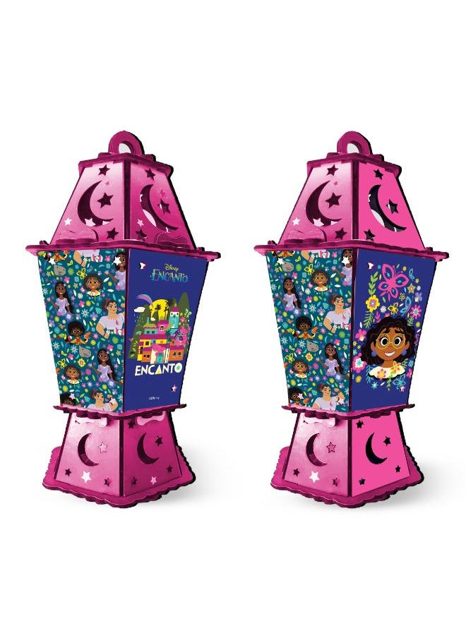 Ramadan lantern Disney Encanto - pzsku/Z7BD7B4F9480963770A29Z/45/_/1706008560/ff5b9415-2a14-49bb-8777-d4c359dc11d4