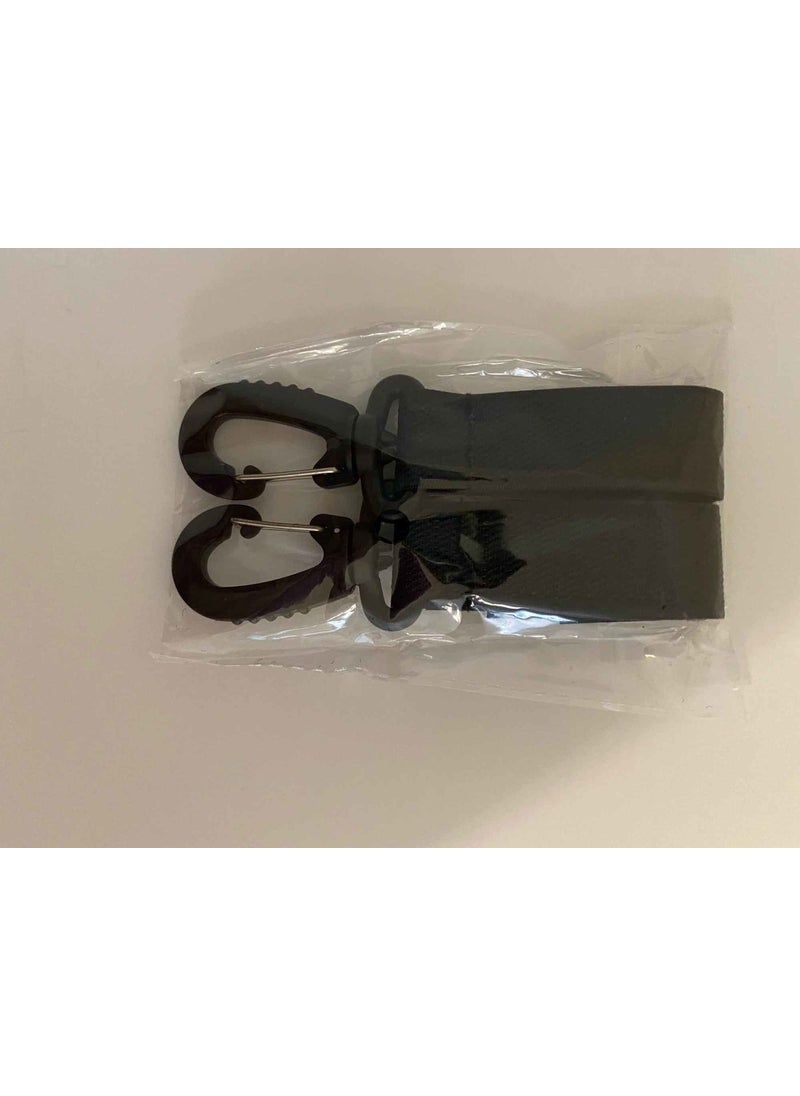 Stroller Hook Baby Stroller Hanger Attachment 2 pcs - pzsku/Z7BD7B9DB459DED7BFF6FZ/45/_/1727881332/65c2fd52-2eb5-4e33-81be-9f4f1c09afdc