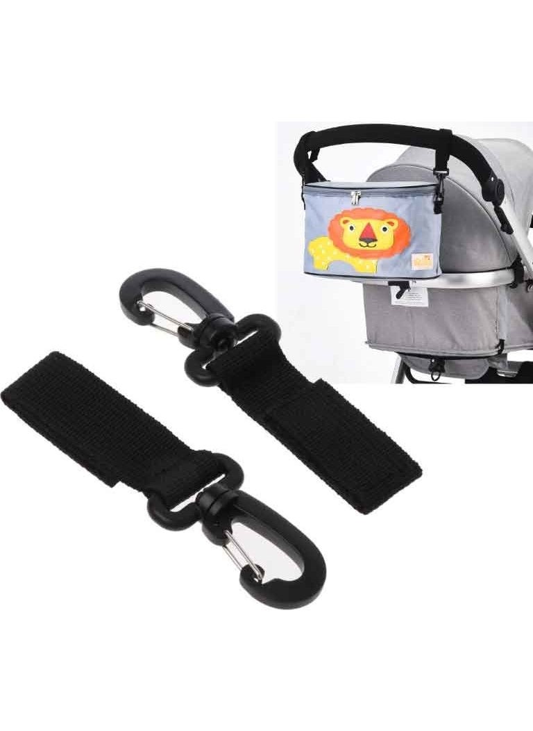 Stroller Hook Baby Stroller Hanger Attachment 2 pcs - pzsku/Z7BD7B9DB459DED7BFF6FZ/45/_/1727881436/1876a5d2-da21-42fc-8c81-1a156a598fd1