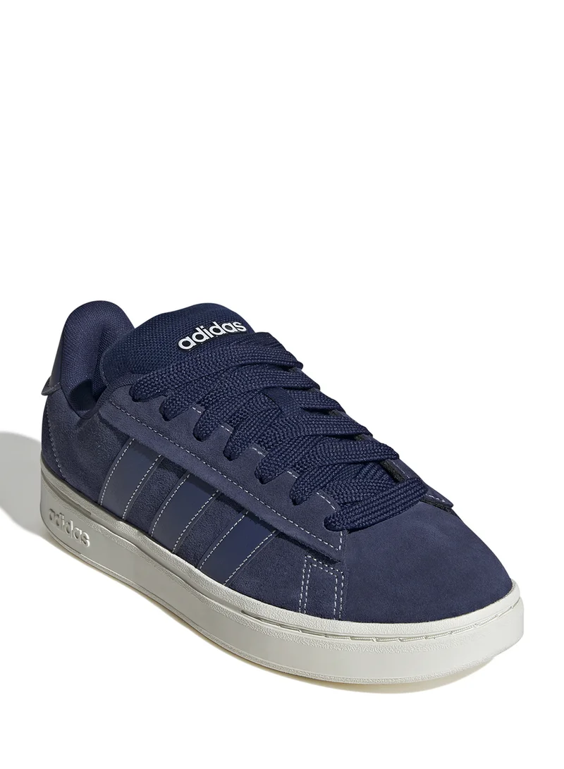 adidas جراند كورت ألفا 00S