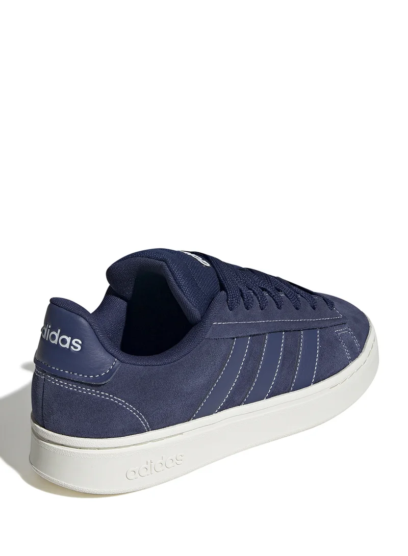 adidas جراند كورت ألفا 00S