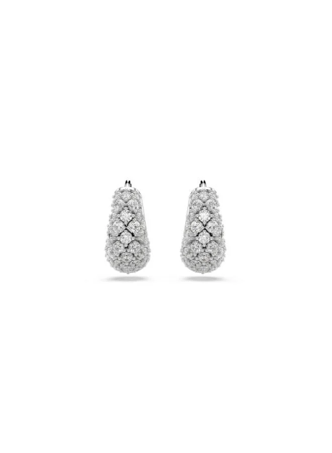 Swarovski  SUBLIMA:PE WHITE/RHS for Women | Best Price UAE