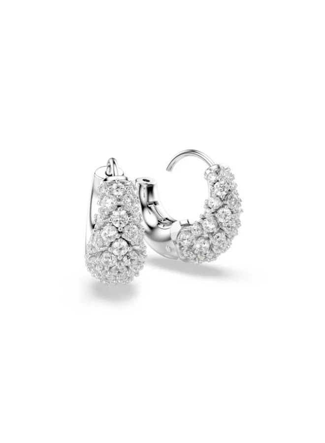 Swarovski  SUBLIMA:PE WHITE/RHS for Women | Best Price UAE