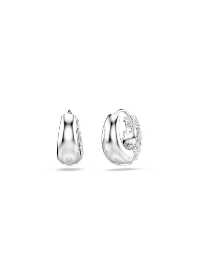 Swarovski  SUBLIMA:PE WHITE/RHS for Women | Best Price UAE