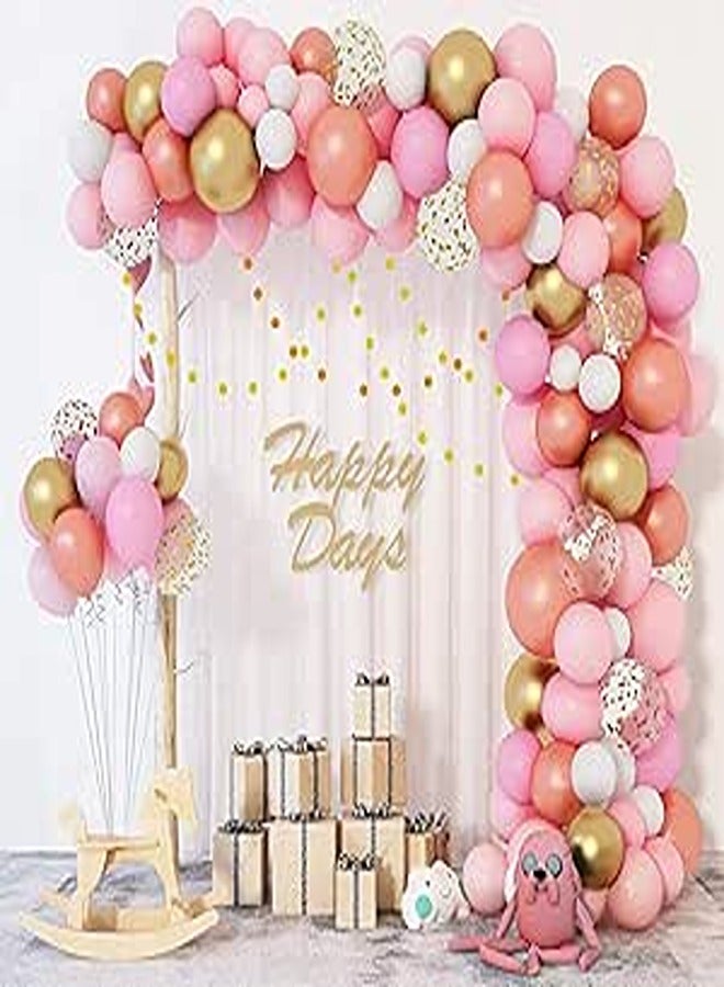 balloon arch kit, balloon arch, balloon arch stand, balloon arch strip, balloon arch kit with balloons, balloon Pump, complete set of Balloon Garland arch kit 142Pcs, multiple colors
