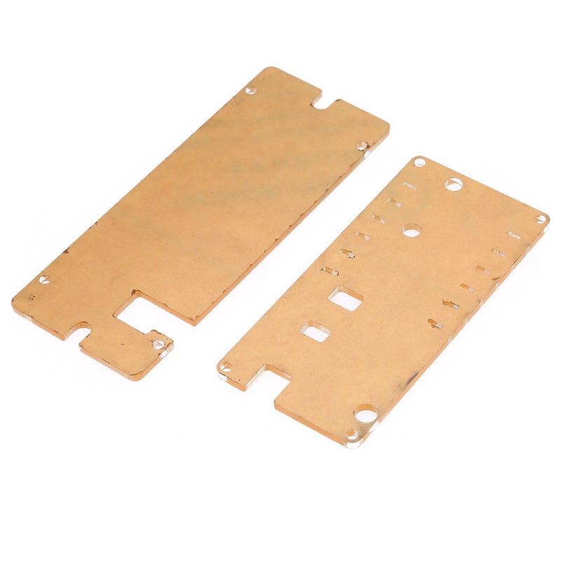12V DIY Woodworking Engraver Control Board Driver Controller Board for CNC Engraving Machine - Image 4