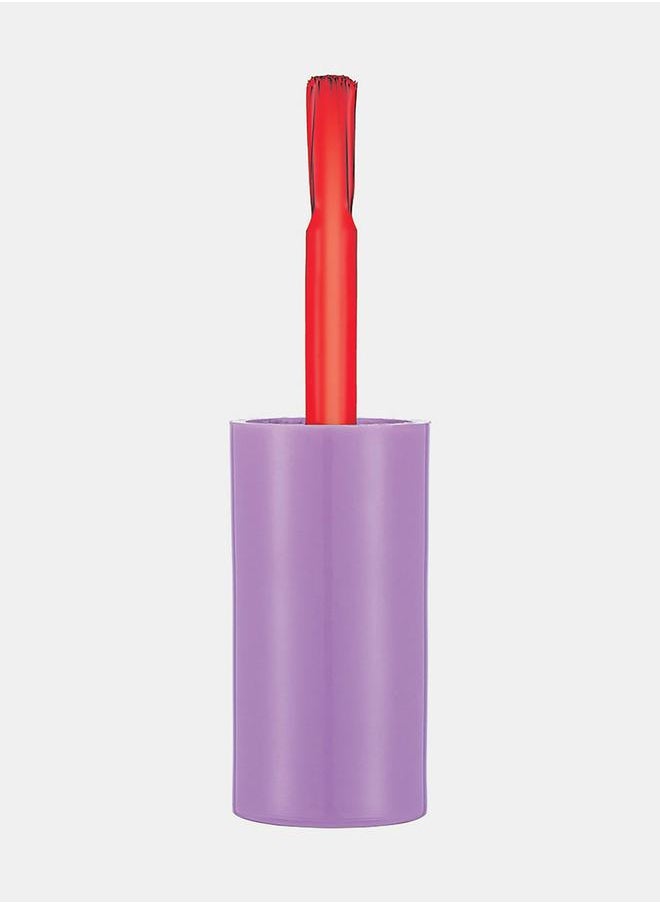 Callista طلاء أظافر Color Up، 344 شريك أعمال  - Image 3