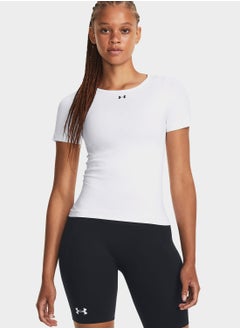Train Seamless T-Shirt