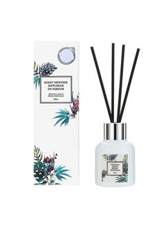 Perfume Diffuser 23ml tropical peach