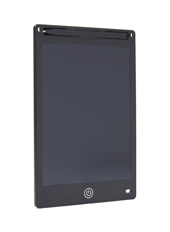 بيسون تابلت - Image 1