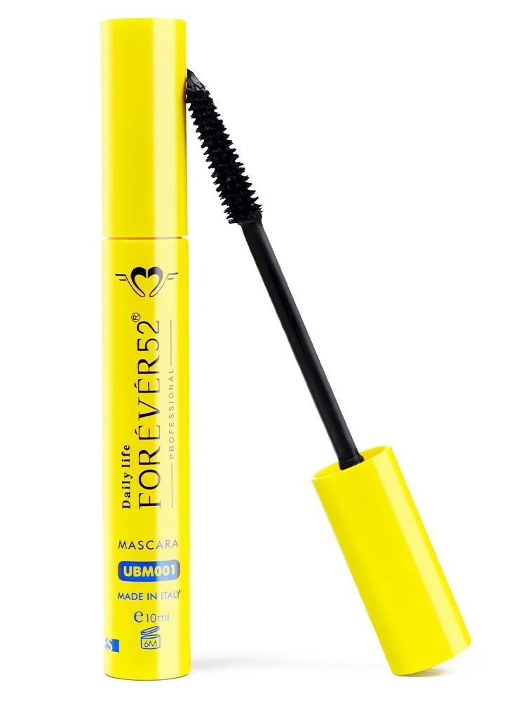 فور إيفر52 انبيليفبل ماسكارا