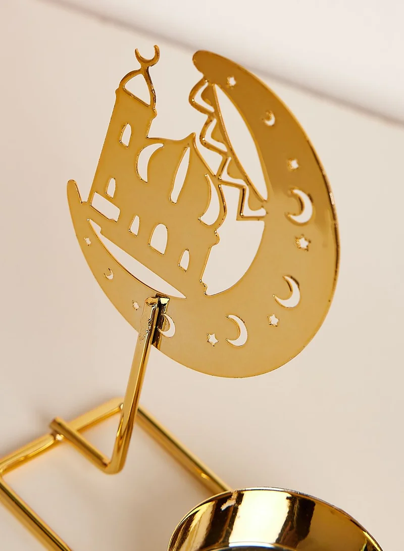 نعمة Candles holder