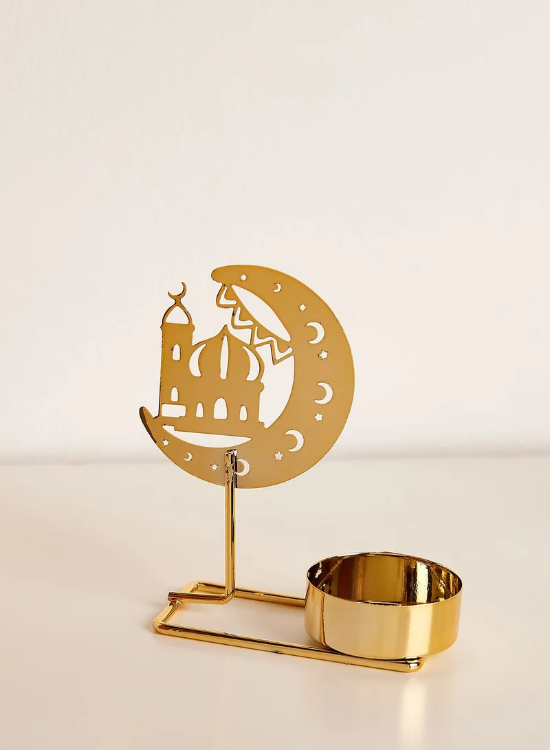 نعمة Candles holder