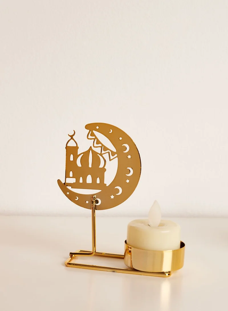 نعمة Candles holder