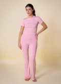 شايبس Pink