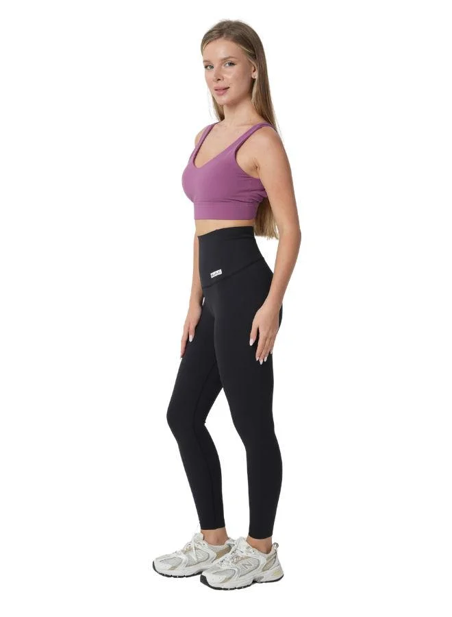Mohuki Performance Leggings