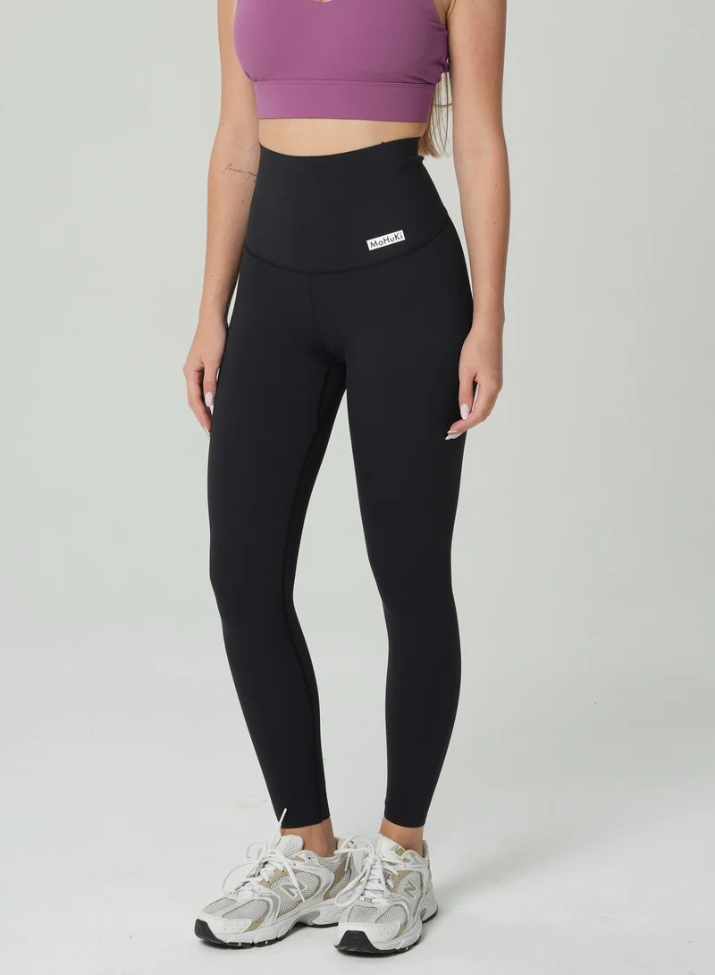 Performance Leggings