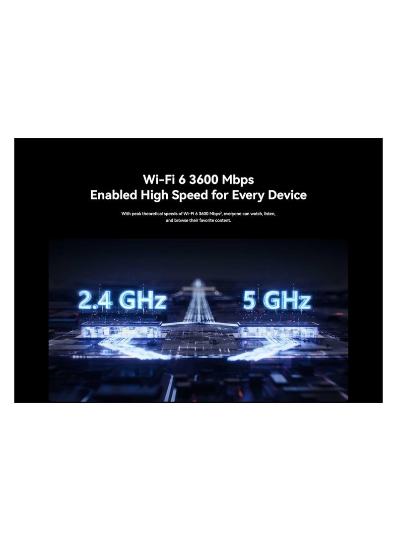 brovi 5G موبايل واي فاي برو 5 E6888-982، شاشة OLED تعمل باللمس تحميل 3.6Gbps تنزيل 500Mbps تحميل واي فاي 6 بلس مع بطارية 7000mAh - Image 3