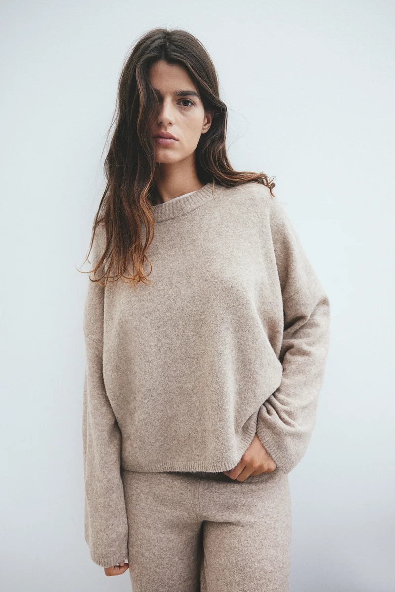 H&M Jumper