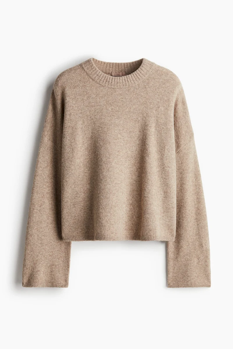 H&M Jumper