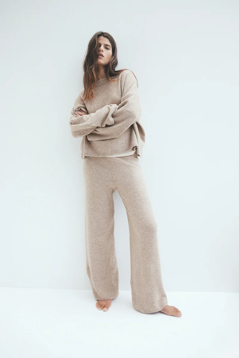 H&M Jumper